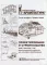 Проектирование и строительство. Дом, квартира, сад. 3-е изд., перераб. и доп