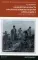 Казачество и власть накануне Великих реформ Александра II. Конец 1850­х — начало 1860­х гг