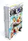 One Piece. Большой куш 13-14 (комплек из 2-х книг)