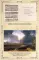 Император Николай I