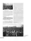 Ленинградская битва. Факты и мифы с документами и фотографиями