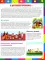 Как работают деньги? Энциклопедия для детей