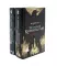 Шестерка воронов; Продажное королевство. (комплект из 2-х книг)
