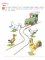 Раз-словечко,  два-словечко. Рабочая тетрадь для детей 3-4 лет. 5-е изд., стер