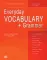 Everyday Vocabulary + Grammar = Повседневный лексикон + грамматика: Учебное пособие