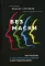 Без маски. Книга-погружение в системные расстановки и мир подсознания