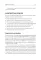 Маркетинговые исследования: объем рынка, расчет и обоснование. Учебное пособие