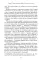 Мифы о России -1. О русском пьянстве, лени и жестокости. 8-е изд., испр. и доп