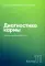 Диагностика кармы. Кн. 11: Завершение диалога. 3-е изд