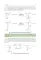 Biochemistry of the connective tissue. Biochemistry of mixed saliva: tutorial