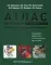 Атлас операций при злокачественных опухолях печени и поджелудочной железы (билиопанкретодуоденальной зоны)