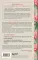Одной любви недостаточно. 12 вопросов, на которые нужно ответить, прежде чем решиться на брак