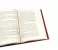 Корейская война 1950-1953; Падение Османской империи (комплект из 2-х книг)