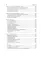 Java Script. Основы программирования