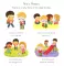 Find Out About: Kindness
