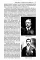 Россия и Япония. Золотой век (1905-1916)