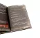 Маленькая злая книга: Кн. 5-6 (комплект из 2-х книг)
