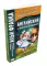Английский с Джорджем Оруэллом. Скотный двор; Английский с Льюисом Кэрроллом. Алиса в Стране чудес (комплект из 2-х книг)