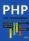 PHP на примерах