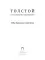 Толстой в воспоминаниях современников. Годы духовного перелома. Т. 2: сборник