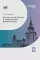 Методы оптической и электронной микроскопии: Учебник