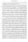 Разоблаченная Изида. Кн. 2. Религия. Т. 2