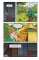 Clifford The Big Red Dog - The Movie Graphic Novel 