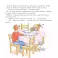 Большая книга приключений Конни. Семья