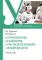 Сестринский уход за пациентом, в том числе по профилю «акушерское дело»: Учебное пособие
