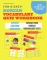 Fun and Easy! Korean Vocabulary Quiz Workbook