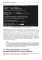 Командная строка Linux. 2-е изд., перераб. и доп