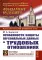 Особенности защиты персональных данных в трудовых отношениях