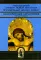 Преподобный Симеон Новый Богослов. Преподобный Никита Стифат. Аскетические сочинения в новых переводах. 2-е изд., испр