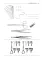 Topographic Anatomy and Operative Surgery. Workbook. In 2 parts. Part 1: на англ.яз