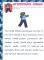 MINECRAFT. 1001 головоломка