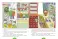 Годовой курс занятий. 4-5 лет