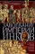 Завоевание империи инков. Трагическая и загадочная история покорения испанцами перуанских индейцев