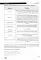 Astra Linux. Установка, настройка, администрирование