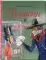 Пушкин и опасный визит (с иллюстрациями; Лето, книга 4)