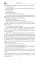 Dubliners & A Portrait of the Artist as a Young Man and Other Works (Collected Works Of James Joyce)