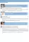 Несъемное протезирование зубов. Цветной атлас