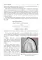 Dental materials science. Стоматологическое материаловедение: textbook: на англ.яз