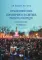 Французский язык: поговорим о политике = Parlons politique. Уровень B2: Учебное пособие