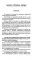 Книги о здоровье (комплект из 7 кн.)