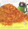 Котенок Шмяк. Уютные истории
