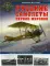 Русские самолеты Первой мировой: Крылья Российской империи