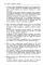Олимпиадная математика. Элементы алгебры, комбинаторики и теории вероятностей. 5-7 кл.: Учебно-методическое пособие. 2-е изд
