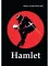 Hamlet. Гамлет (пьеса на английском языке)