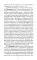 Чеховский вестник: сборник. Вып. 44