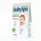 Herbal Baby Spa Травяной сбор для детских ванн 